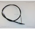 Tan lanko parkovac brzdy TRISCAN ‐ TRI 8140 29157