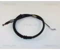 Tan lanko parkovac brzdy TRISCAN ‐ TRI 8140 29169