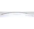 TRISCAN Tan lanko parkovac brzdy ‐ TRI 8140 29181
