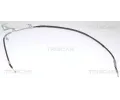 TRISCAN Tan lanko parkovac brzdy ‐ TRI 8140 29183