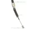 TRISCAN Tan lanko parkovac brzdy TRI 8140 29183, 8140 29183