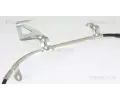 TRISCAN Tan lanko parkovac brzdy TRI 8140 29183, 8140 29183