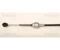 TRISCAN Tan lanko automatick pevodovky TRI 8140 29701, 8140 29701