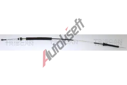 TRISCAN Tan lanko run pevodovky TRI 8140 29709, 8140 29709