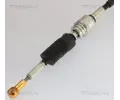 TRISCAN Tan lanko automatick pevodovky TRI 8140 29722, 8140 29722