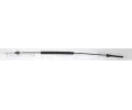 Ta�n� lanko ru�n� p�evodovky&nbsp;TRISCAN&nbsp;&dash;&nbsp;TRI 8140 29740