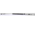 Tan lanko automatick pevodovky TRISCAN ‐ TRI 8140 29748