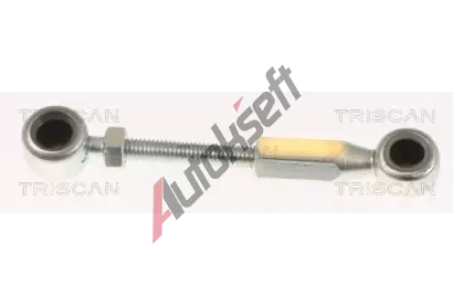 TRISCAN Tan lanko run pevodovky TRI 8140 29764, 8140 29764