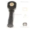 Tan lanko run pevodovky TRISCAN ‐ TRI 8140 29773