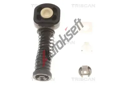 TRISCAN Tan lanko run pevodovky TRI 8140 29773, 8140 29773