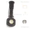 TRISCAN Tan lanko run pevodovky TRI 8140 29773, 8140 29773