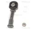Tan lanko run pevodovky TRISCAN ‐ TRI 8140 29774