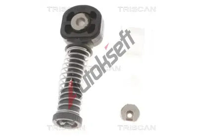 TRISCAN Tan lanko run pevodovky TRI 8140 29774, 8140 29774