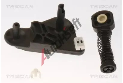 TRISCAN Tan lanko run pevodovky TRI 8140 29777, 8140 29777
