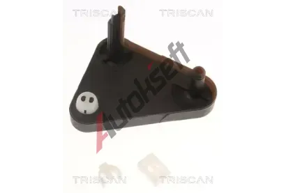 TRISCAN Tan lanko run pevodovky TRI 8140 29780, 8140 29780
