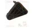 TRISCAN Tan lanko run pevodovky TRI 8140 29780, 8140 29780