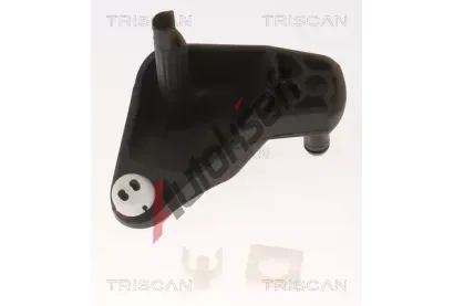 TRISCAN Tan lanko run pevodovky TRI 8140 29781, 8140 29781