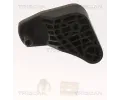 TRISCAN Tan lanko run pevodovky TRI 8140 29781, 8140 29781
