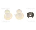 Ta�n� lanko ru�n� p�evodovky&nbsp;TRISCAN&nbsp;&dash;&nbsp;TRI 8140 29785