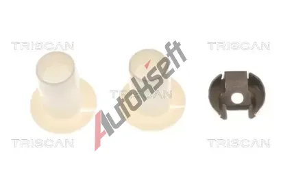 TRISCAN Ta�n� lanko ru�n� p�evodovky TRI 8140 29785, 8140 29785