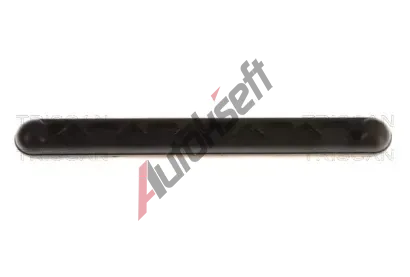 TRISCAN Ta�n� lanko ru�n� p�evodovky TRI 8140 29786, 8140 29786