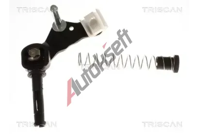 TRISCAN Ta�n� lanko ru�n� p�evodovky TRI 8140 29787, 8140 29787