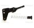 TRISCAN Ta�n� lanko ru�n� p�evodovky TRI 8140 29787, 8140 29787