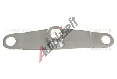 TRISCAN Tažné lanko ruční převodovky TRI 8140 29788, 8140 29788 TRISCAN Tažné lanko ruční převodovky TRI 8140 29788, 8140 29788