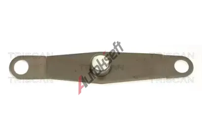 TRISCAN Tažné lanko ruční převodovky TRI 8140 29789, 8140 29789 TRISCAN Tažné lanko ruční převodovky TRI 8140 29789, 8140 29789