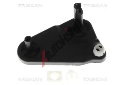 TRISCAN Tažné lanko ruční převodovky TRI 8140 29790, 8140 29790 TRISCAN Tažné lanko ruční převodovky TRI 8140 29790, 8140 29790