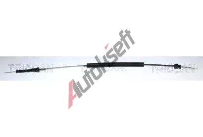TRISCAN Ta�n� lanko ru�n� p�evodovky TRI 8140 29795, 8140 29795
