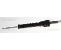 TRISCAN Ta�n� lanko ru�n� p�evodovky TRI 8140 29795, 8140 29795