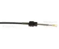 TRISCAN Ta�n� lanko ru�n� p�evodovky TRI 8140 29795, 8140 29795