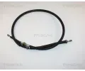 Tan lanko parkovac brzdy TRISCAN ‐ TRI 8140 38117