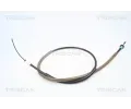 Tan lanko parkovac brzdy TRISCAN ‐ TRI 8140 38138