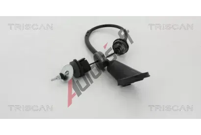 TRISCAN Spojkov lanko TRI 8140 38233, 8140 38233