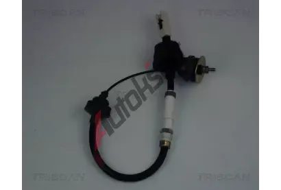 TRISCAN Spojkov lanko TRI 8140 38239, 8140 38239