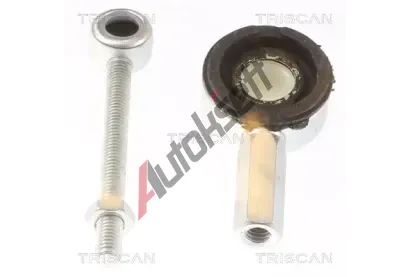 TRISCAN Tan lanko run pevodovky TRI 8140 38714, 8140 38714