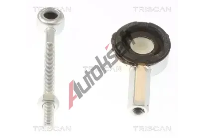 TRISCAN Tan lanko run pevodovky TRI 8140 38716, 8140 38716