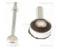 TRISCAN Tan lanko run pevodovky TRI 8140 38716, 8140 38716