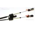 TRISCAN Ta�n� lanko ru�n� p�evodovky TRI 8140 38725, 8140 38725