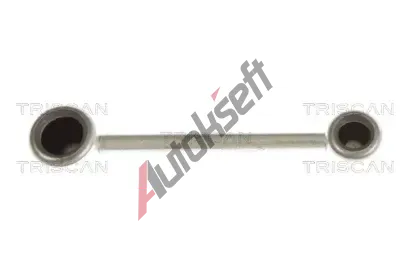 TRISCAN Tažné lanko ruční převodovky TRI 8140 38728, 8140 38728 TRISCAN Tažné lanko ruční převodovky TRI 8140 38728, 8140 38728