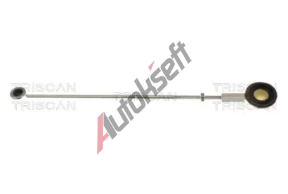 TRISCAN Ta�n� lanko ru�n� p�evodovky TRI 8140 38729, 8140 38729
