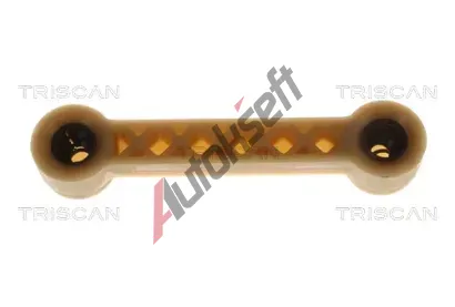 TRISCAN Ta�n� lanko ru�n� p�evodovky TRI 8140 38730, 8140 38730