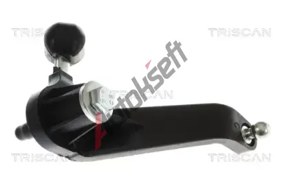 TRISCAN Ta�n� lanko ru�n� p�evodovky TRI 8140 38732, 8140 38732