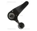 TRISCAN Ta�n� lanko ru�n� p�evodovky TRI 8140 38732, 8140 38732