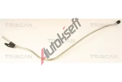 TRISCAN Tan lanko parkovac brzdy TRI 8140 38921, 8140 38921