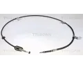 Tan lanko parkovac brzdy TRISCAN ‐ TRI 8140 401106