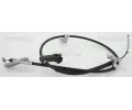 Ta�n� lanko parkovac� brzdy&nbsp;TRISCAN&nbsp;&dash;&nbsp;TRI 8140 40152