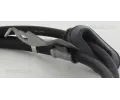TRISCAN Ta�n� lanko parkovac� brzdy TRI 8140 40184, 8140 40184
